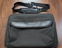 Laptop Tasche -TOP- Wandsbek - Hamburg Farmsen-Berne Vorschau