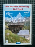 Meraner Höhenweg Doppel DVD Bayern - Schwabmünchen Vorschau