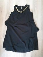 Damen Kleid, Abendkleid in Gr. 40 Sachsen-Anhalt - Bitterfeld Vorschau