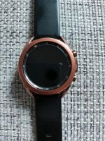 Samsung Galaxy Watch 3 Rheinland-Pfalz - Bad Ems Vorschau