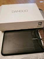 Wacom Bamboo CTT-460 Touch Touchpad Brandenburg - Potsdam Vorschau