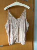 Top, Shirt, Gr48, XXL Nordrhein-Westfalen - Detmold Vorschau