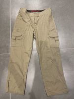 Dickies Cargo Hose W 34/30 Nordrhein-Westfalen - Gangelt Vorschau