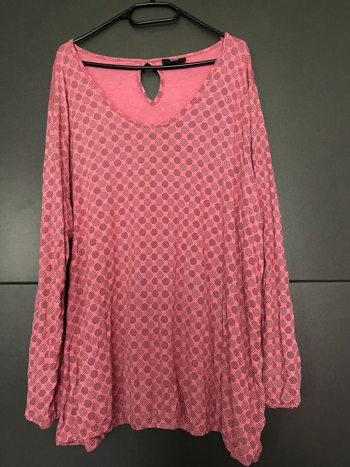 Gina Benotti Damen Shirt XL - 48/50 in Köln