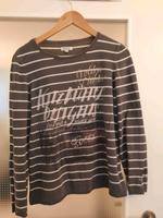 Gestreiftes Shirt Nordrhein-Westfalen - Herten Vorschau