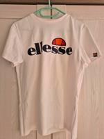 Ellesse TShirt EU 36 Brandenburg - Bernau Vorschau