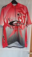 Trikot Chesini Vintage Retro Hessen - Kassel Vorschau