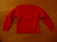 Glitzer - Pulli Pullover ☆ ca. Gr. 170 ~ 36 ☆ aus den 70er Jahren Bayern - Ottobeuren Vorschau