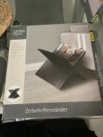 Zeitschriftenständer Buchständer Stuttgart - Zuffenhausen Vorschau
