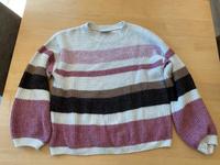 Pullover Strickpullover Größe 32/34 (S) Gina Ernstings Family Niedersachsen - Wardenburg Vorschau