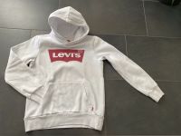 Levi‘s Hoodie Gr.152 Rheinland-Pfalz - Monzelfeld Vorschau