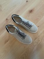 Caprice Sneaker Schuhe Gr. 41 neu Niedersachsen - Meerbeck Vorschau