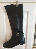 Neue Langschaftstiefel von GÖRTZ Rheinland-Pfalz - Worms Vorschau
