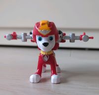 Paw Patrol Marshall Action Pack Hamburg - Bergedorf Vorschau