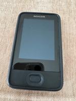 DEXCOM G6 Receiver Empfänger Hessen - Herborn Vorschau