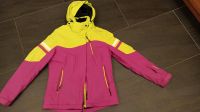 Icepeak Winterjacke Größe 40 Nordrhein-Westfalen - Kirchhundem Vorschau