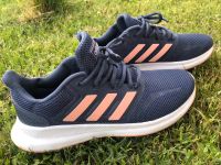 Adidas Laufschuhe Gr. 40 Bayern - Dillingen (Donau) Vorschau