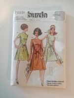 Vintage original Burda Schnittmuster - ungeöffnet Berlin - Hellersdorf Vorschau