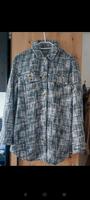Overshirt Esprit Hessen - Butzbach Vorschau