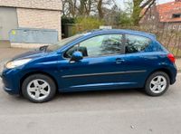 Peugeot 207 Niedersachsen - Oldenburg Vorschau