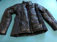Winterjacke Hessen - Kalbach Vorschau