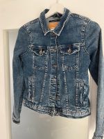 Only Jeansjacke 36 Aachen - Aachen-Richterich Vorschau