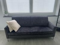 Musterring Couch / Sofa Mülheim - Köln Flittard Vorschau