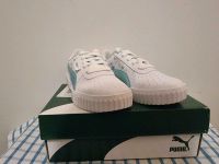 Puma Cali Unicorn PS Gr. 30 Neu Nordrhein-Westfalen - Wetter (Ruhr) Vorschau