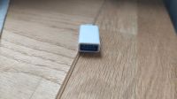 USB auf iPhone Baden-Württemberg - Löffingen Vorschau