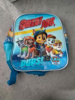 Paw Patrol Rucksack Brandenburg - Finsterwalde Vorschau