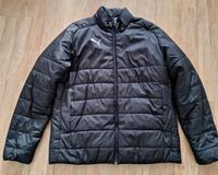 Herren Puma Steppjacke Gr.XL Neuwertig Hessen - Offenbach Vorschau