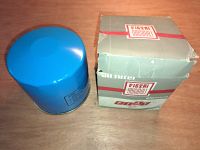 NOS Fiat Alfa Lancia Autobianchi Seat Lada Ölfilter oil filter Berlin - Hohenschönhausen Vorschau