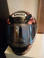 Shoei Helm NXR XS Japan Style ECE 22.05 Saarland - Schmelz Vorschau