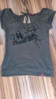 Damen Shirt etc Größe S Brandenburg - Senftenberg Vorschau