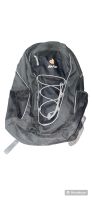 Deuter Original Rucksack Bayern - Kronach Vorschau