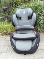 Autokindersitz von Kiddy mit Isofix Hessen - Rüsselsheim Vorschau