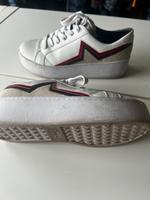 Schuhe Tommy Hilfiger Niedersachsen - Bassum Vorschau