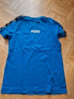 Schönes T-Shirt von Puma in der Größe 152 Bonn - Hardtberg Vorschau