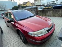 Renault Laguna 2.0 Benzin schlachtfest Duisburg - Walsum Vorschau