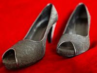 Tamaris Damen High Heel Baden-Württemberg - Schopfheim Vorschau