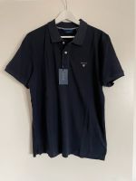 Tolles Poloshirt von GANT, Größe L, neu mit Etikett, München - Bogenhausen Vorschau