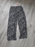 Sommerhose neu größe 36/38 Duisburg - Meiderich/Beeck Vorschau