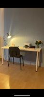 Ikea Schreibtisch + Stuhl Östliche Vorstadt - Fesenfeld Vorschau