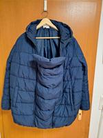 Umstandsjacke Nordrhein-Westfalen - Arnsberg Vorschau