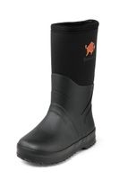 ❗Gateway1 Kinder Gummistiefel Wetland Master Kids 12" 84.-€* Bayern - Attenkirchen Vorschau