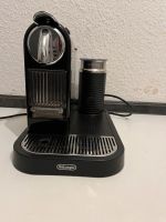 Nespresso  Delonghi Citiz Wuppertal - Heckinghausen Vorschau