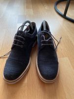 G-Star Schuhe Größe 39 Nordrhein-Westfalen - Haan Vorschau