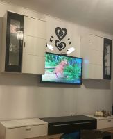 Fernseherschrank wohnzimmerschrank kommode Nordrhein-Westfalen - Bottrop Vorschau