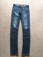 G- Star Jeans Damen Saarland - Quierschied Vorschau
