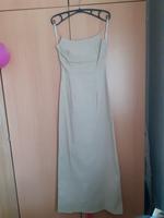 Langes Kleid oder Longbluse Berlin - Steglitz Vorschau
